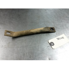 98C016 Intake Manifold Support Bracket For 87-89 Toyota Camry 2.0 98C016 Intake Manifold Support Bracket For 87-89 Toyota Camry 2.0